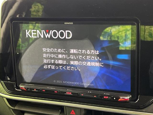 ノート Ｓ　ＦＯＵＲ　４ＷＤ　禁煙車　衝突軽減　９インチナビ　バックカメラ　ＥＴＣ　コーナーセンサー　シートヒーター　ハンドルヒーター　電動パーキングブレーキ　スマートキー　オートマチックハイビーム　パワーステアリング（4枚目）