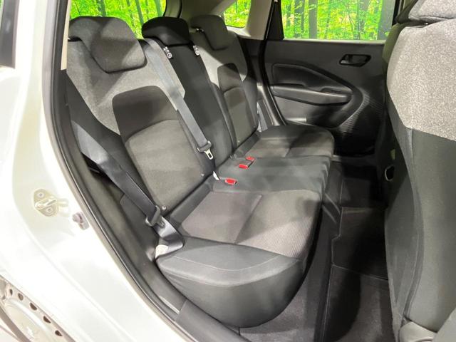 ノート Ｓ　ＦＯＵＲ　４ＷＤ　禁煙車　衝突軽減　９インチナビ　バックカメラ　ＥＴＣ　コーナーセンサー　シートヒーター　ハンドルヒーター　電動パーキングブレーキ　スマートキー　オートマチックハイビーム　パワーステアリング（10枚目）