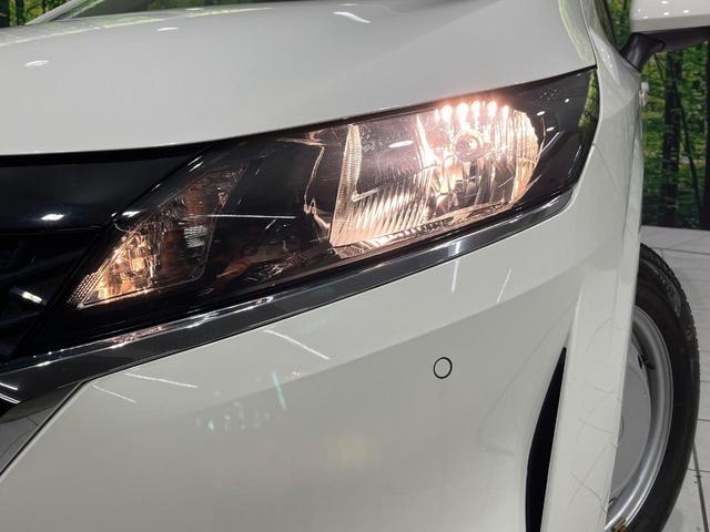 ノート Ｓ　ＦＯＵＲ　４ＷＤ　禁煙車　衝突軽減　９インチナビ　バックカメラ　ＥＴＣ　コーナーセンサー　シートヒーター　ハンドルヒーター　電動パーキングブレーキ　スマートキー　オートマチックハイビーム　パワーステアリング（13枚目）