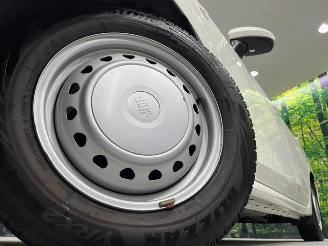 ノート Ｓ　ＦＯＵＲ　４ＷＤ　禁煙車　衝突軽減　９インチナビ　バックカメラ　ＥＴＣ　コーナーセンサー　シートヒーター　ハンドルヒーター　電動パーキングブレーキ　スマートキー　オートマチックハイビーム　パワーステアリング（14枚目）