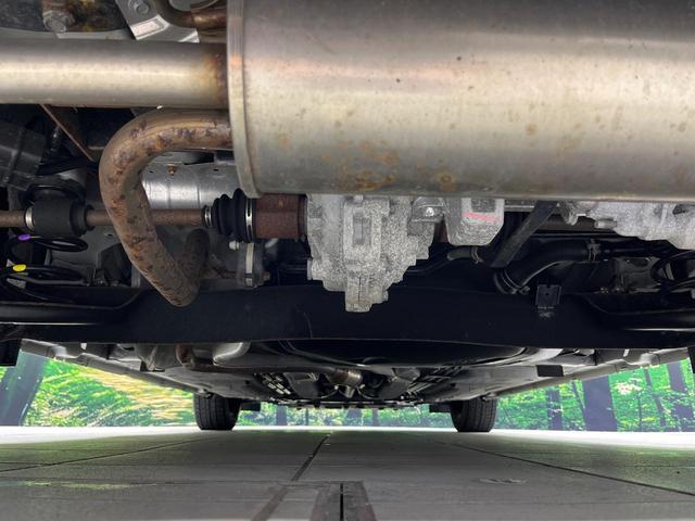 ノート Ｓ　ＦＯＵＲ　４ＷＤ　禁煙車　衝突軽減　９インチナビ　バックカメラ　ＥＴＣ　コーナーセンサー　シートヒーター　ハンドルヒーター　電動パーキングブレーキ　スマートキー　オートマチックハイビーム　パワーステアリング（20枚目）