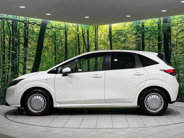 ノート Ｓ　ＦＯＵＲ　４ＷＤ　禁煙車　衝突軽減　９インチナビ　バックカメラ　ＥＴＣ　コーナーセンサー　シートヒーター　ハンドルヒーター　電動パーキングブレーキ　スマートキー　オートマチックハイビーム　パワーステアリング（26枚目）