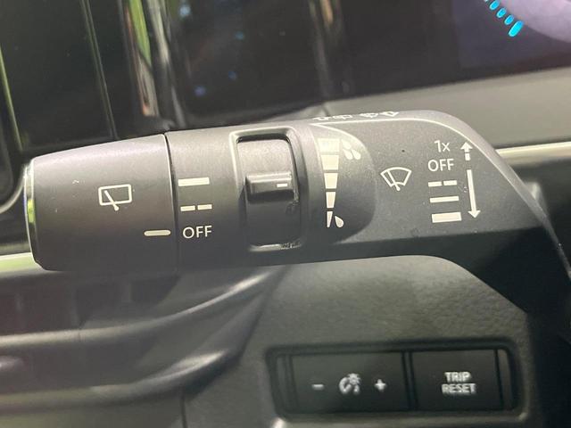 ノート Ｓ　ＦＯＵＲ　４ＷＤ　禁煙車　衝突軽減　９インチナビ　バックカメラ　ＥＴＣ　コーナーセンサー　シートヒーター　ハンドルヒーター　電動パーキングブレーキ　スマートキー　オートマチックハイビーム　パワーステアリング（41枚目）