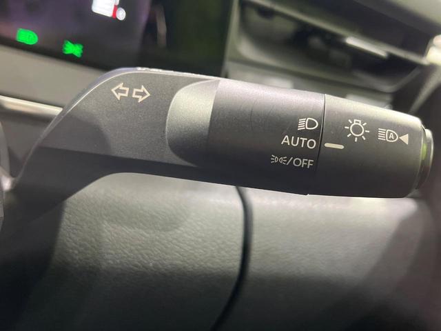 ノート Ｓ　ＦＯＵＲ　４ＷＤ　禁煙車　衝突軽減　９インチナビ　バックカメラ　ＥＴＣ　コーナーセンサー　シートヒーター　ハンドルヒーター　電動パーキングブレーキ　スマートキー　オートマチックハイビーム　パワーステアリング（42枚目）