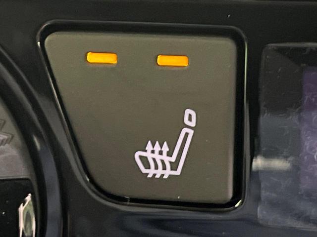 ノート Ｓ　ＦＯＵＲ　４ＷＤ　禁煙車　衝突軽減　９インチナビ　バックカメラ　ＥＴＣ　コーナーセンサー　シートヒーター　ハンドルヒーター　電動パーキングブレーキ　スマートキー　オートマチックハイビーム　パワーステアリング（48枚目）