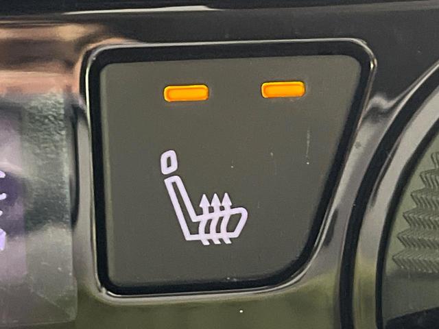 ノート Ｓ　ＦＯＵＲ　４ＷＤ　禁煙車　衝突軽減　９インチナビ　バックカメラ　ＥＴＣ　コーナーセンサー　シートヒーター　ハンドルヒーター　電動パーキングブレーキ　スマートキー　オートマチックハイビーム　パワーステアリング（49枚目）