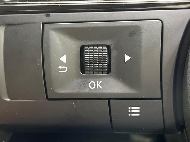 ノート Ｓ　ＦＯＵＲ　４ＷＤ　禁煙車　衝突軽減　９インチナビ　バックカメラ　ＥＴＣ　コーナーセンサー　シートヒーター　ハンドルヒーター　電動パーキングブレーキ　スマートキー　オートマチックハイビーム　パワーステアリング（52枚目）