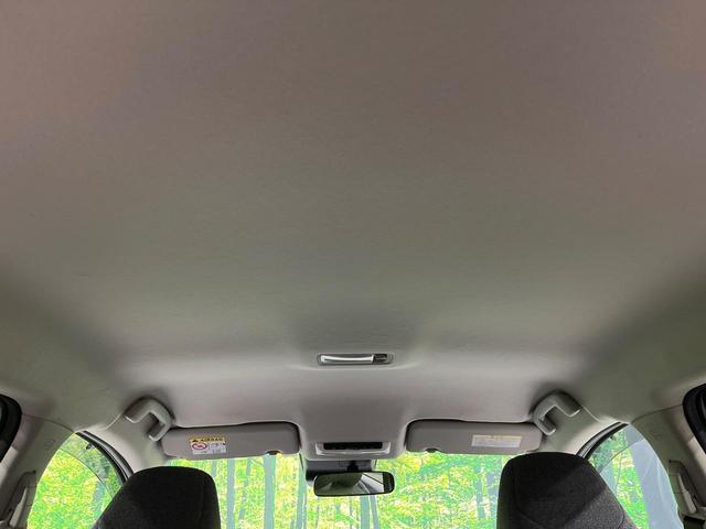 ノート Ｓ　ＦＯＵＲ　４ＷＤ　禁煙車　衝突軽減　９インチナビ　バックカメラ　ＥＴＣ　コーナーセンサー　シートヒーター　ハンドルヒーター　電動パーキングブレーキ　スマートキー　オートマチックハイビーム　パワーステアリング（61枚目）