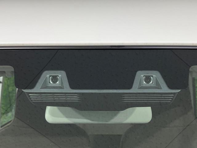 エブリイ ＰＡ　届出済未使用車　４ＷＤ　衝突軽減　コーナーセンサー　オートライト　アイドリングストップ　横滑り防止機能　車線逸脱防止機能　プライバシーガラス（3枚目）