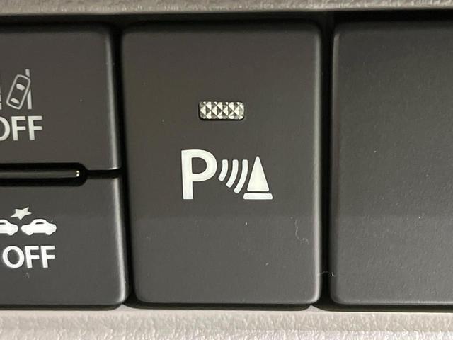 エブリイ ＰＡ　届出済未使用車　４ＷＤ　衝突軽減　コーナーセンサー　オートライト　アイドリングストップ　横滑り防止機能　車線逸脱防止機能　プライバシーガラス（4枚目）