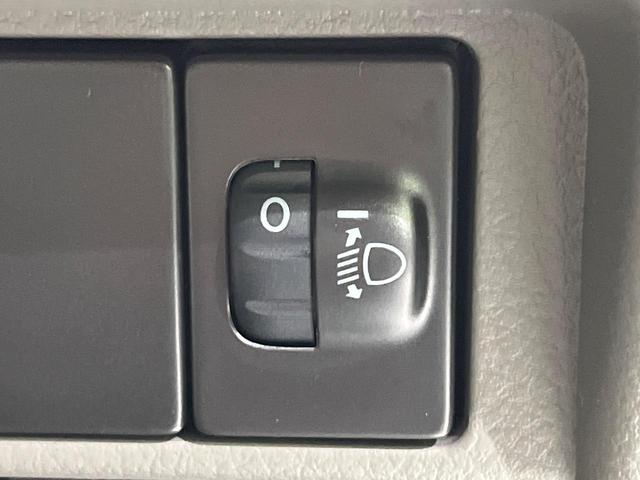 エブリイ ＰＡ　届出済未使用車　４ＷＤ　衝突軽減　コーナーセンサー　オートライト　アイドリングストップ　横滑り防止機能　車線逸脱防止機能　プライバシーガラス（23枚目）