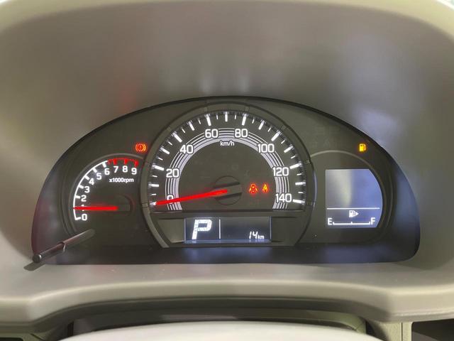 エブリイ ＰＡ　届出済未使用車　４ＷＤ　衝突軽減　コーナーセンサー　オートライト　アイドリングストップ　横滑り防止機能　車線逸脱防止機能　プライバシーガラス（32枚目）