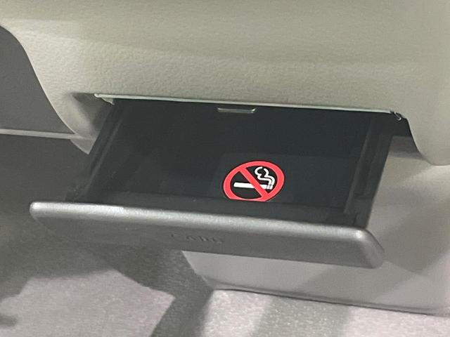 エブリイ ＰＡ　届出済未使用車　４ＷＤ　衝突軽減　コーナーセンサー　オートライト　アイドリングストップ　横滑り防止機能　車線逸脱防止機能　プライバシーガラス（34枚目）
