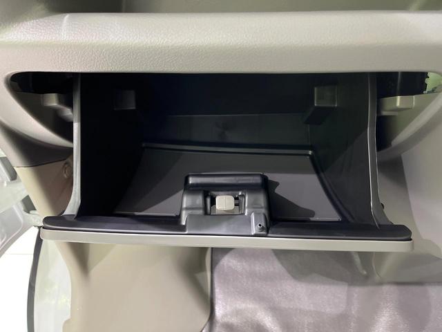 エブリイ ＰＡ　届出済未使用車　４ＷＤ　衝突軽減　コーナーセンサー　オートライト　アイドリングストップ　横滑り防止機能　車線逸脱防止機能　プライバシーガラス（37枚目）