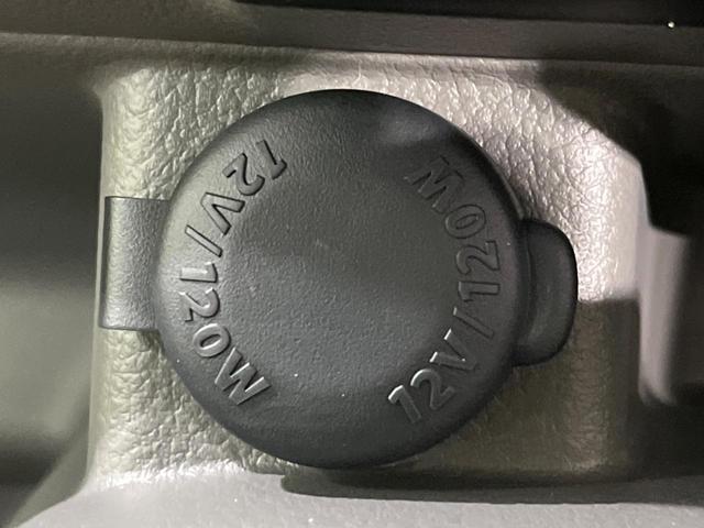 エブリイ ＰＡ　届出済未使用車　４ＷＤ　衝突軽減　コーナーセンサー　オートライト　アイドリングストップ　横滑り防止機能　車線逸脱防止機能　プライバシーガラス（53枚目）