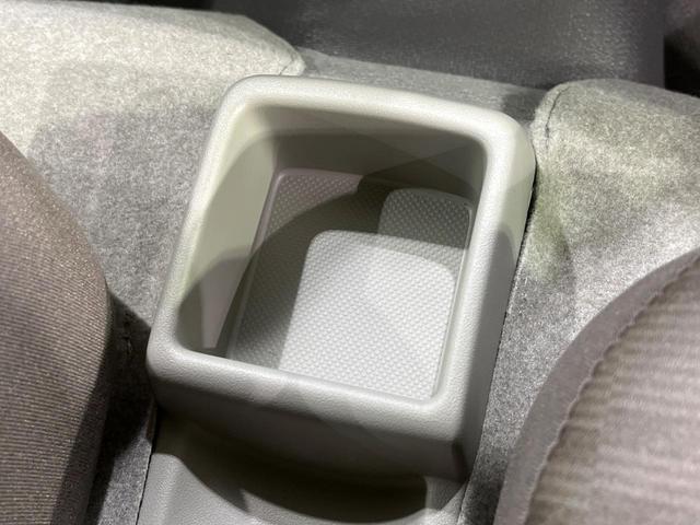 エブリイ ＰＡ　届出済未使用車　４ＷＤ　衝突軽減　コーナーセンサー　オートライト　アイドリングストップ　横滑り防止機能　車線逸脱防止機能　プライバシーガラス（59枚目）