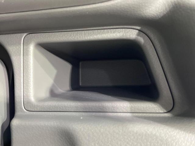 エブリイ ＰＡ　届出済未使用車　４ＷＤ　衝突軽減　コーナーセンサー　オートライト　アイドリングストップ　横滑り防止機能　車線逸脱防止機能　プライバシーガラス（60枚目）