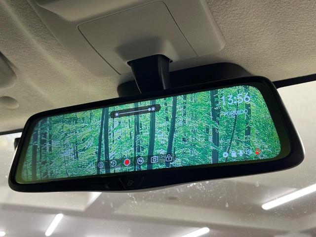 ジムニー ＸＣ　４ＷＤ　禁煙車　衝突軽減　８インチナビ　ＥＴＣ　デジタルインナーミラー　ドライブレコーダー　前席シートヒーター　ＬＥＤヘッド　クルーズコントロール　フォグランプ　オートハイビーム　スマートキー（6枚目）