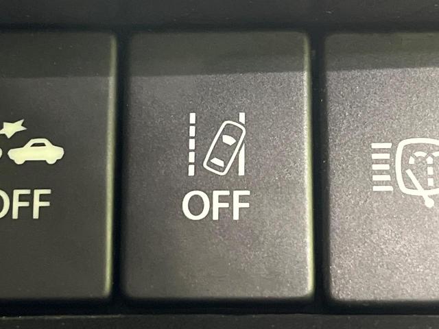 ジムニー ＸＣ　４ＷＤ　禁煙車　衝突軽減　８インチナビ　ＥＴＣ　デジタルインナーミラー　ドライブレコーダー　前席シートヒーター　ＬＥＤヘッド　クルーズコントロール　フォグランプ　オートハイビーム　スマートキー（24枚目）