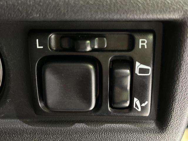 ジムニー ＸＣ　４ＷＤ　禁煙車　衝突軽減　８インチナビ　ＥＴＣ　デジタルインナーミラー　ドライブレコーダー　前席シートヒーター　ＬＥＤヘッド　クルーズコントロール　フォグランプ　オートハイビーム　スマートキー（27枚目）