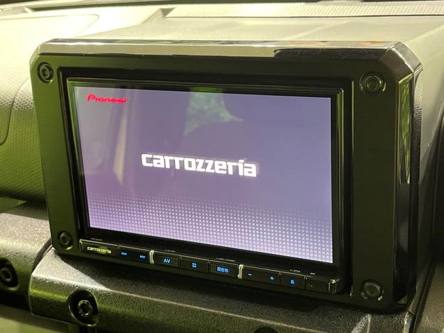 ジムニー ＸＣ　４ＷＤ　禁煙車　衝突軽減　８インチナビ　ＥＴＣ　デジタルインナーミラー　ドライブレコーダー　前席シートヒーター　ＬＥＤヘッド　クルーズコントロール　フォグランプ　オートハイビーム　スマートキー（28枚目）