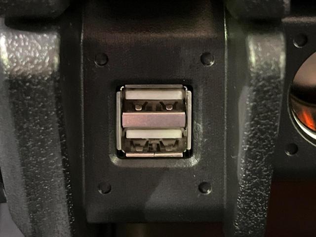 ジムニー ＸＣ　４ＷＤ　禁煙車　衝突軽減　８インチナビ　ＥＴＣ　デジタルインナーミラー　ドライブレコーダー　前席シートヒーター　ＬＥＤヘッド　クルーズコントロール　フォグランプ　オートハイビーム　スマートキー（29枚目）