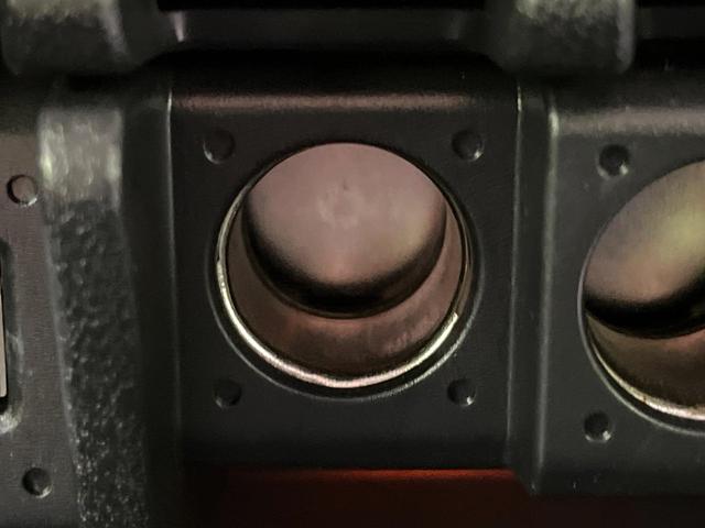ジムニー ＸＣ　４ＷＤ　禁煙車　衝突軽減　８インチナビ　ＥＴＣ　デジタルインナーミラー　ドライブレコーダー　前席シートヒーター　ＬＥＤヘッド　クルーズコントロール　フォグランプ　オートハイビーム　スマートキー（30枚目）