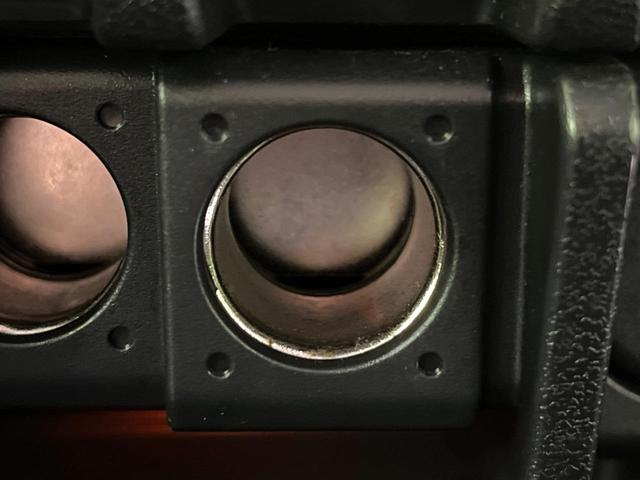 ジムニー ＸＣ　４ＷＤ　禁煙車　衝突軽減　８インチナビ　ＥＴＣ　デジタルインナーミラー　ドライブレコーダー　前席シートヒーター　ＬＥＤヘッド　クルーズコントロール　フォグランプ　オートハイビーム　スマートキー（31枚目）