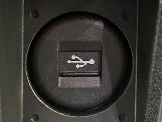 ジムニー ＸＣ　４ＷＤ　禁煙車　衝突軽減　８インチナビ　ＥＴＣ　デジタルインナーミラー　ドライブレコーダー　前席シートヒーター　ＬＥＤヘッド　クルーズコントロール　フォグランプ　オートハイビーム　スマートキー（32枚目）
