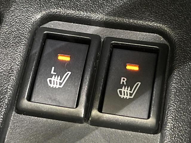 ジムニー ＸＣ　４ＷＤ　禁煙車　衝突軽減　８インチナビ　ＥＴＣ　デジタルインナーミラー　ドライブレコーダー　前席シートヒーター　ＬＥＤヘッド　クルーズコントロール　フォグランプ　オートハイビーム　スマートキー（33枚目）