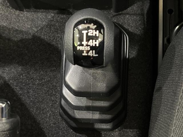 ジムニー ＸＣ　４ＷＤ　禁煙車　衝突軽減　８インチナビ　ＥＴＣ　デジタルインナーミラー　ドライブレコーダー　前席シートヒーター　ＬＥＤヘッド　クルーズコントロール　フォグランプ　オートハイビーム　スマートキー（35枚目）