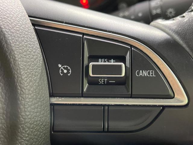 ジムニー ＸＣ　４ＷＤ　禁煙車　衝突軽減　８インチナビ　ＥＴＣ　デジタルインナーミラー　ドライブレコーダー　前席シートヒーター　ＬＥＤヘッド　クルーズコントロール　フォグランプ　オートハイビーム　スマートキー（38枚目）