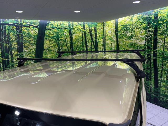 ジムニー ＸＣ　４ＷＤ　禁煙車　衝突軽減　８インチナビ　ＥＴＣ　デジタルインナーミラー　ドライブレコーダー　前席シートヒーター　ＬＥＤヘッド　クルーズコントロール　フォグランプ　オートハイビーム　スマートキー（44枚目）