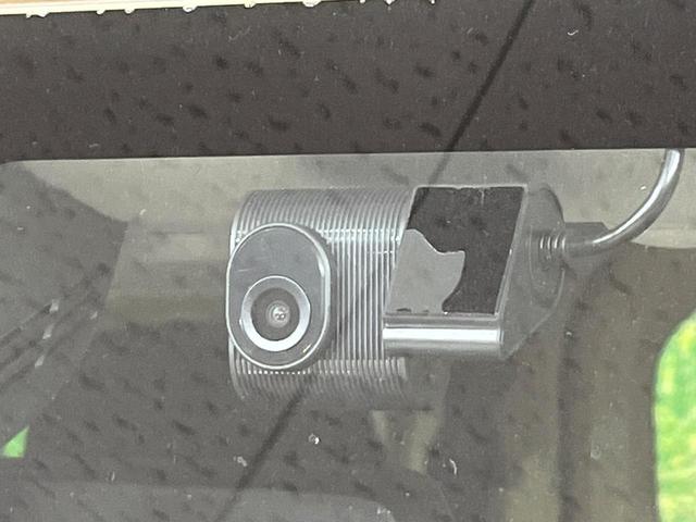 ジムニー ＸＣ　４ＷＤ　禁煙車　衝突軽減　８インチナビ　ＥＴＣ　デジタルインナーミラー　ドライブレコーダー　前席シートヒーター　ＬＥＤヘッド　クルーズコントロール　フォグランプ　オートハイビーム　スマートキー（46枚目）