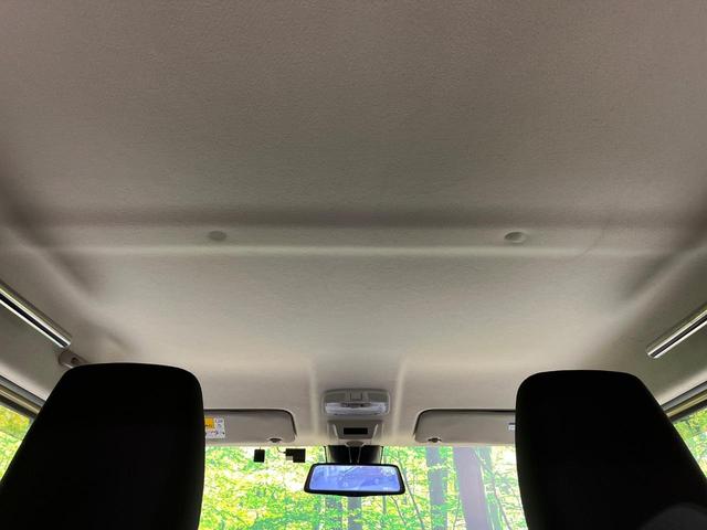 ジムニー ＸＣ　４ＷＤ　禁煙車　衝突軽減　８インチナビ　ＥＴＣ　デジタルインナーミラー　ドライブレコーダー　前席シートヒーター　ＬＥＤヘッド　クルーズコントロール　フォグランプ　オートハイビーム　スマートキー（58枚目）