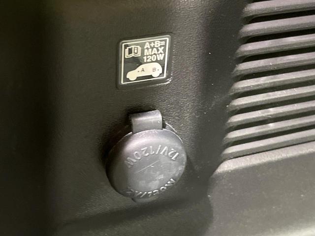 ジムニー ＸＣ　４ＷＤ　禁煙車　衝突軽減　８インチナビ　ＥＴＣ　デジタルインナーミラー　ドライブレコーダー　前席シートヒーター　ＬＥＤヘッド　クルーズコントロール　フォグランプ　オートハイビーム　スマートキー（59枚目）