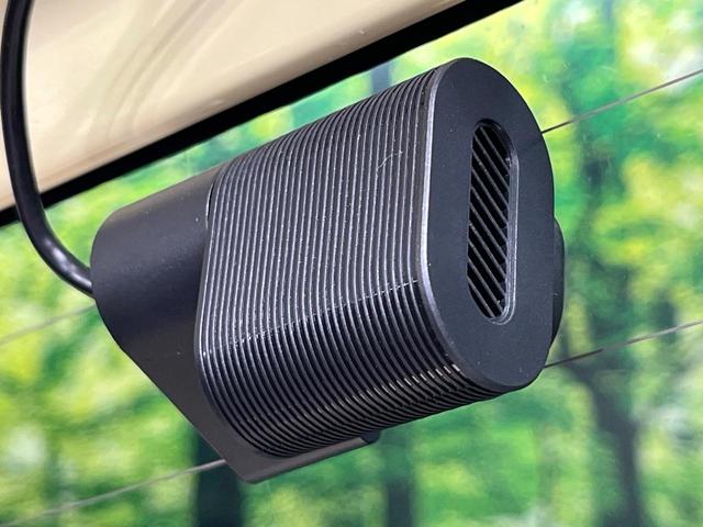 ジムニー ＸＣ　４ＷＤ　禁煙車　衝突軽減　８インチナビ　ＥＴＣ　デジタルインナーミラー　ドライブレコーダー　前席シートヒーター　ＬＥＤヘッド　クルーズコントロール　フォグランプ　オートハイビーム　スマートキー（62枚目）