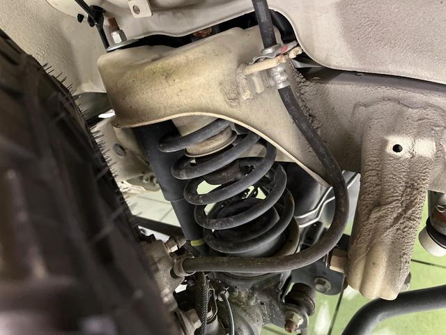 ジムニー ＸＣ　４ＷＤ　禁煙車　衝突軽減　８インチナビ　ＥＴＣ　デジタルインナーミラー　ドライブレコーダー　前席シートヒーター　ＬＥＤヘッド　クルーズコントロール　フォグランプ　オートハイビーム　スマートキー（66枚目）