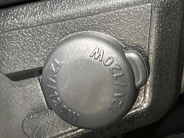 ジムニー ＸＣ　４ＷＤ　禁煙車　衝突軽減　８インチナビ　ＥＴＣ　デジタルインナーミラー　ドライブレコーダー　前席シートヒーター　ＬＥＤヘッド　クルーズコントロール　フォグランプ　オートハイビーム　スマートキー（70枚目）