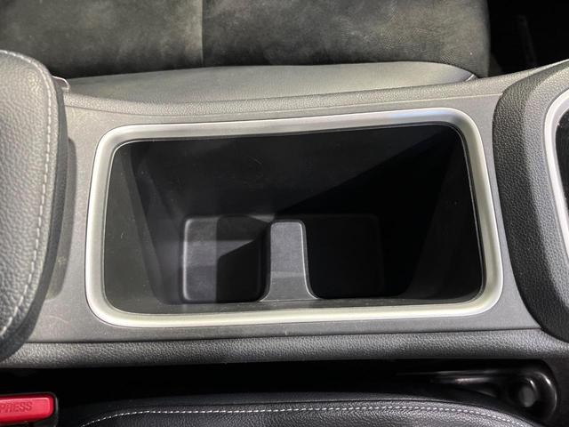 シャトル ハイブリッドＸ　禁煙車　衝突軽減　純正８型ナビ　バックカメラ　クルコン　ＥＴＣ　ＬＥＤヘッドライト　ステアリングスイッチ　シートリフター　スマートキー　Ｂｌｕｅｔｏｏｔｈ　電動格納ミラー　プライバシーガラス（34枚目）