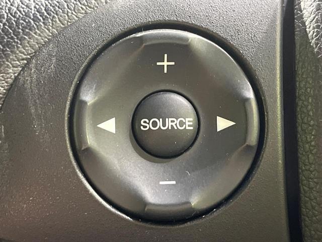 シャトル ハイブリッドＸ　禁煙車　衝突軽減　純正８型ナビ　バックカメラ　クルコン　ＥＴＣ　ＬＥＤヘッドライト　ステアリングスイッチ　シートリフター　スマートキー　Ｂｌｕｅｔｏｏｔｈ　電動格納ミラー　プライバシーガラス（42枚目）