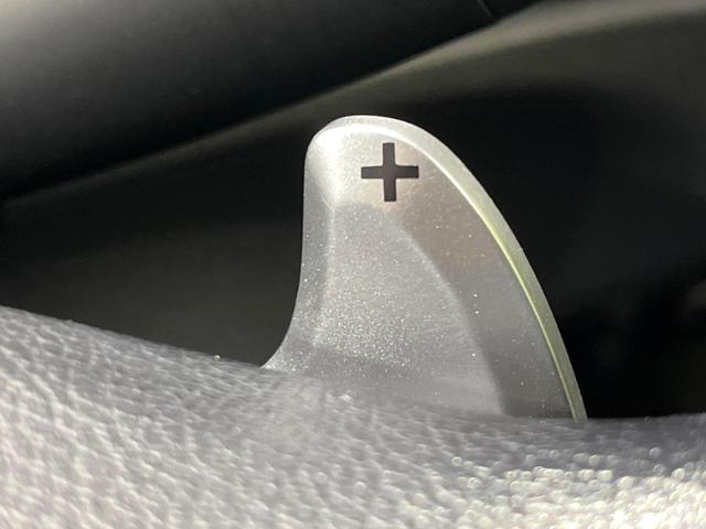 シャトル ハイブリッドＸ　禁煙車　衝突軽減　純正８型ナビ　バックカメラ　クルコン　ＥＴＣ　ＬＥＤヘッドライト　ステアリングスイッチ　シートリフター　スマートキー　Ｂｌｕｅｔｏｏｔｈ　電動格納ミラー　プライバシーガラス（44枚目）