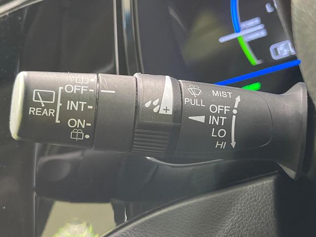 シャトル ハイブリッドＸ　禁煙車　衝突軽減　純正８型ナビ　バックカメラ　クルコン　ＥＴＣ　ＬＥＤヘッドライト　ステアリングスイッチ　シートリフター　スマートキー　Ｂｌｕｅｔｏｏｔｈ　電動格納ミラー　プライバシーガラス（46枚目）