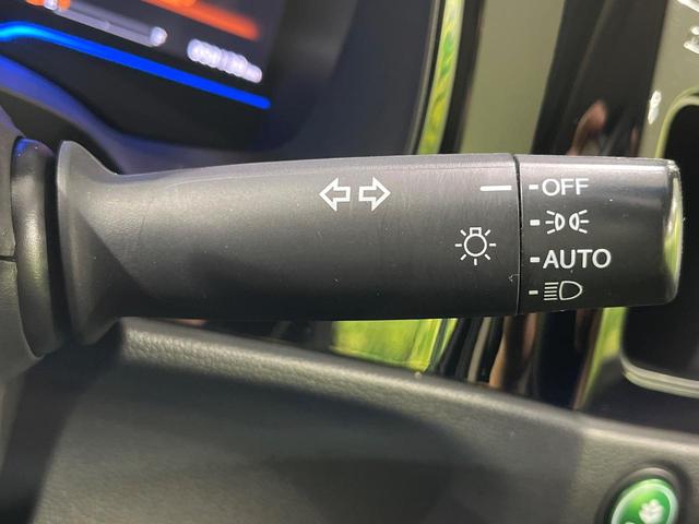 シャトル ハイブリッドＸ　禁煙車　衝突軽減　純正８型ナビ　バックカメラ　クルコン　ＥＴＣ　ＬＥＤヘッドライト　ステアリングスイッチ　シートリフター　スマートキー　Ｂｌｕｅｔｏｏｔｈ　電動格納ミラー　プライバシーガラス（47枚目）