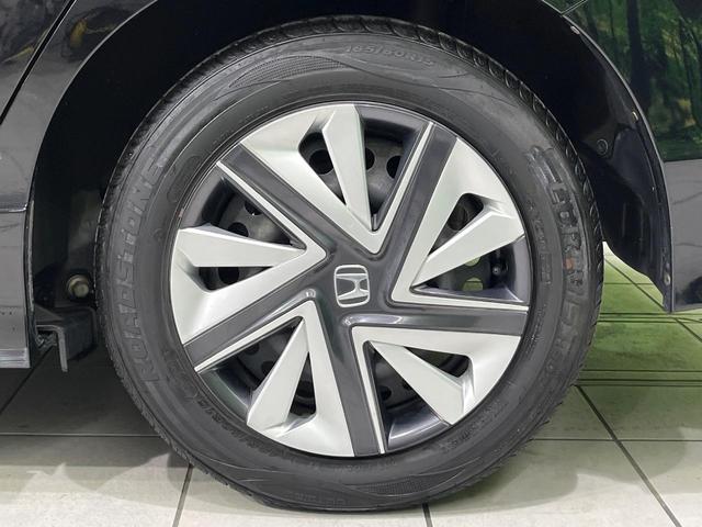 シャトル ハイブリッドＸ　禁煙車　衝突軽減　純正８型ナビ　バックカメラ　クルコン　ＥＴＣ　ＬＥＤヘッドライト　ステアリングスイッチ　シートリフター　スマートキー　Ｂｌｕｅｔｏｏｔｈ　電動格納ミラー　プライバシーガラス（66枚目）