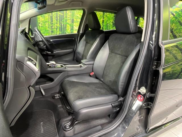 シャトル ハイブリッドＸ　禁煙車　衝突軽減　純正８型ナビ　バックカメラ　クルコン　ＥＴＣ　ＬＥＤヘッドライト　ステアリングスイッチ　シートリフター　スマートキー　Ｂｌｕｅｔｏｏｔｈ　電動格納ミラー　プライバシーガラス（67枚目）