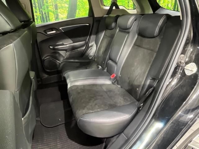 シャトル ハイブリッドＸ　禁煙車　衝突軽減　純正８型ナビ　バックカメラ　クルコン　ＥＴＣ　ＬＥＤヘッドライト　ステアリングスイッチ　シートリフター　スマートキー　Ｂｌｕｅｔｏｏｔｈ　電動格納ミラー　プライバシーガラス（68枚目）