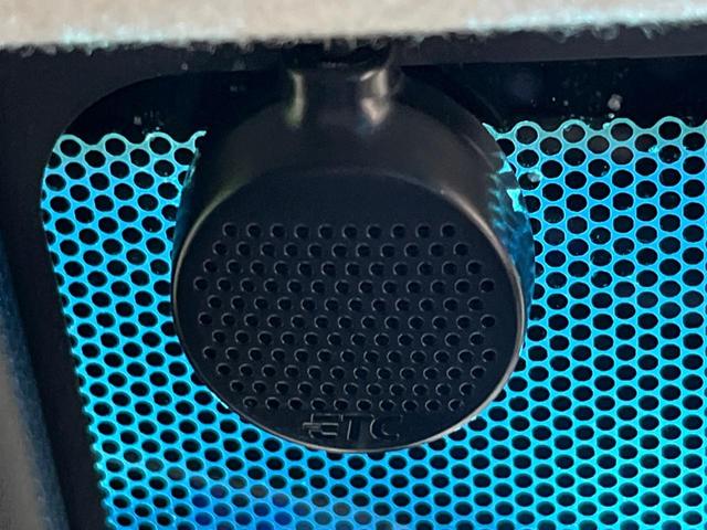 シャトル ハイブリッドＸ　禁煙車　衝突軽減　純正８型ナビ　バックカメラ　クルコン　ＥＴＣ　ＬＥＤヘッドライト　ステアリングスイッチ　シートリフター　スマートキー　Ｂｌｕｅｔｏｏｔｈ　電動格納ミラー　プライバシーガラス（69枚目）