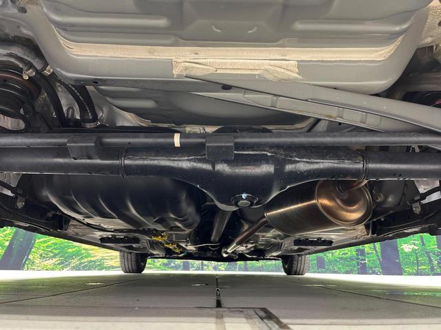 ルーミー Ｇ　コージーエディション　４ＷＤ　禁煙車　衝突軽減　純正ナビ　バックカメラ　両側パワスラ　シートヒーター　クルコン　ＬＥＤヘッド　ＥＴＣ　コーナーセンサー　オートマチックハイビーム　１４インチモデリスタホイール　ス（20枚目）