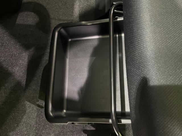 ルーミー Ｇ　コージーエディション　４ＷＤ　禁煙車　衝突軽減　純正ナビ　バックカメラ　両側パワスラ　シートヒーター　クルコン　ＬＥＤヘッド　ＥＴＣ　コーナーセンサー　オートマチックハイビーム　１４インチモデリスタホイール　ス（23枚目）